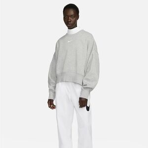 Nike Sportswear Phoenix Fleece